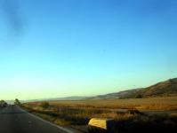 Imagine atasata: Autostrada Orastie - SB 2012.10.06 - 50.JPG